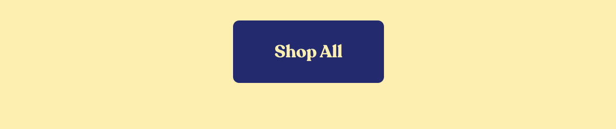 Shop All