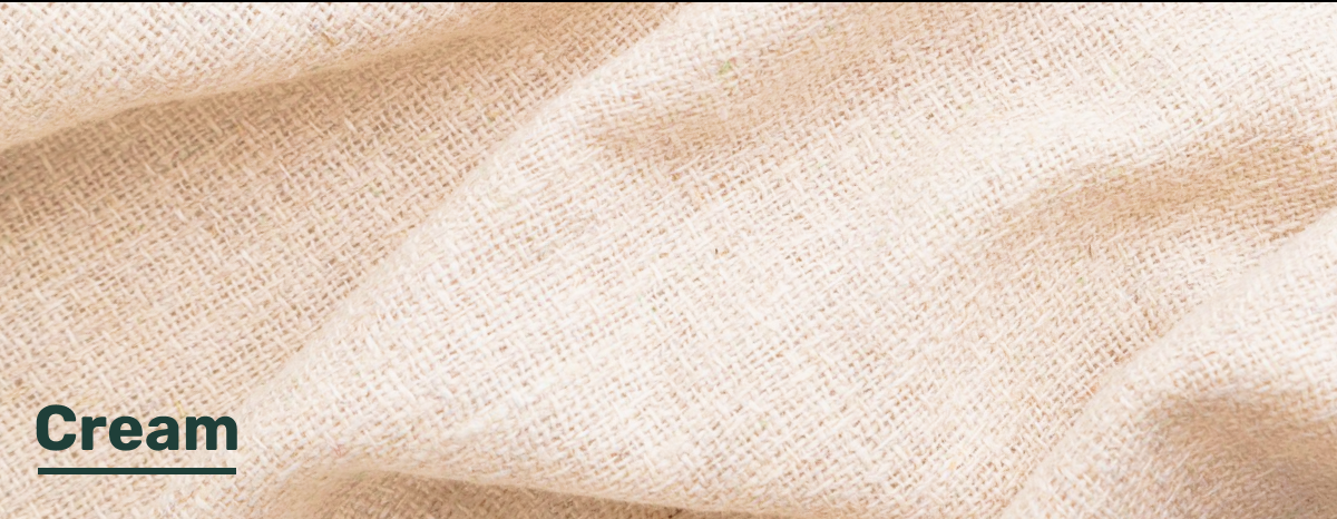 Wiggle Pillow