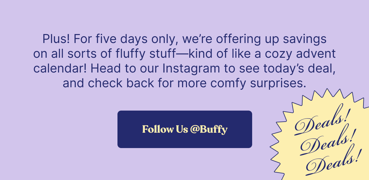 Follow Us