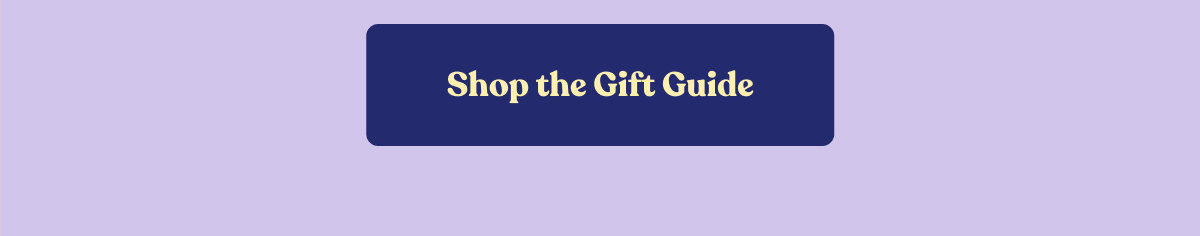 Shop Gift Guide
