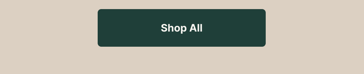 Shop All