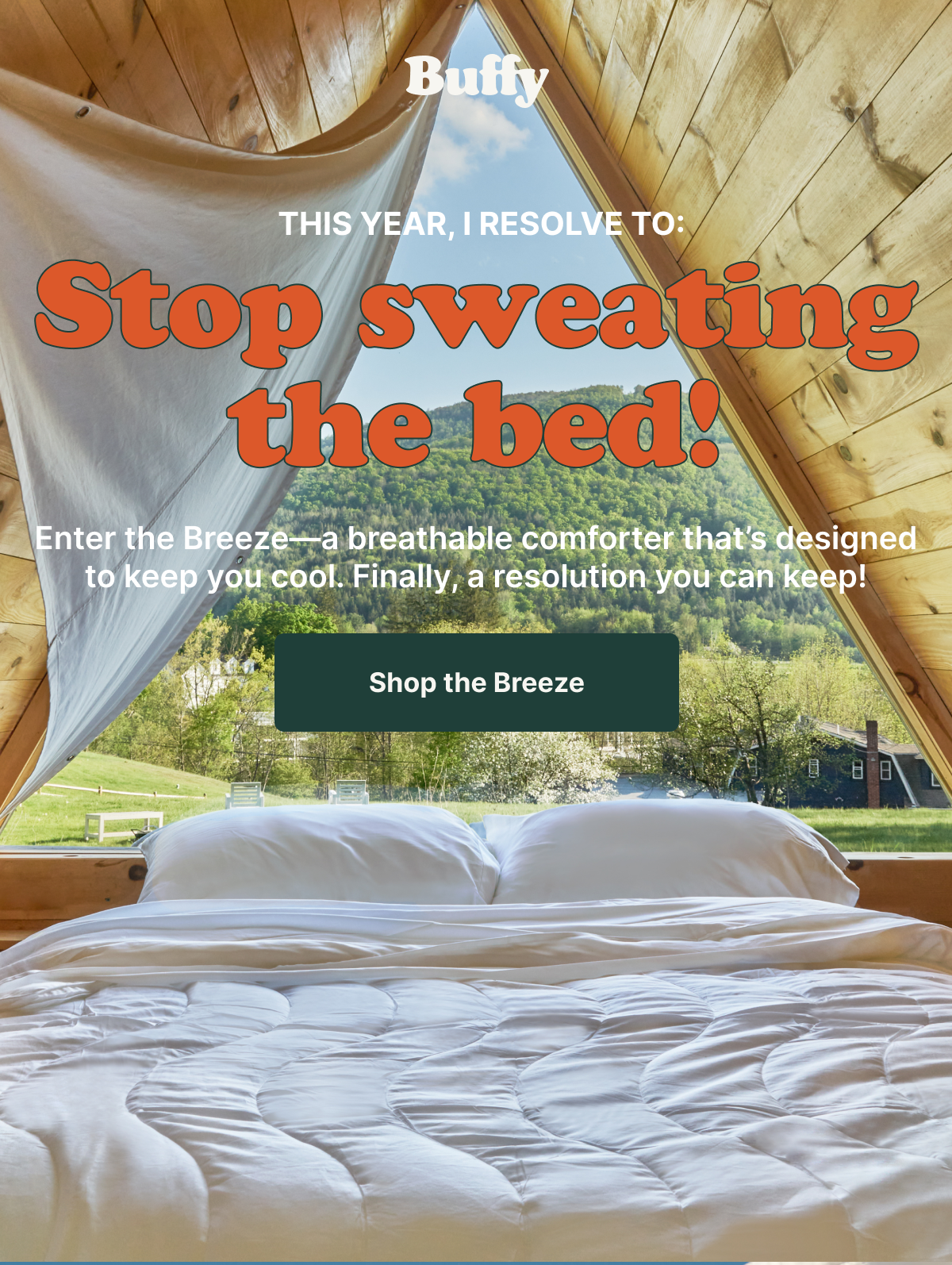 Shop The Breeze