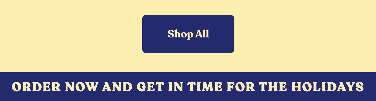Shop All
