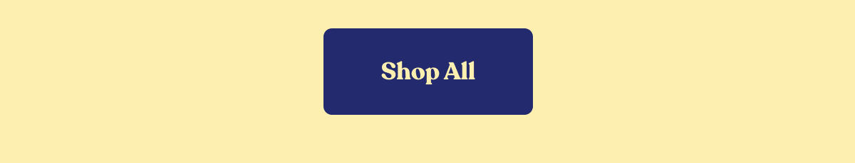 Shop All
