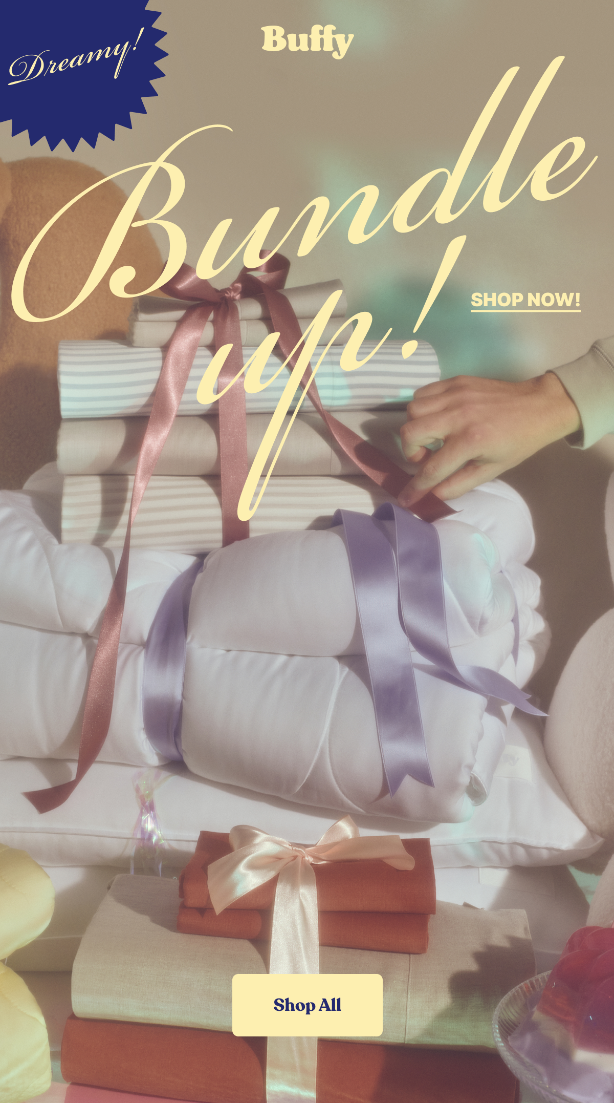 Shop All