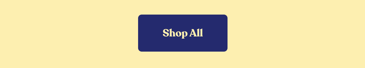 Shop All