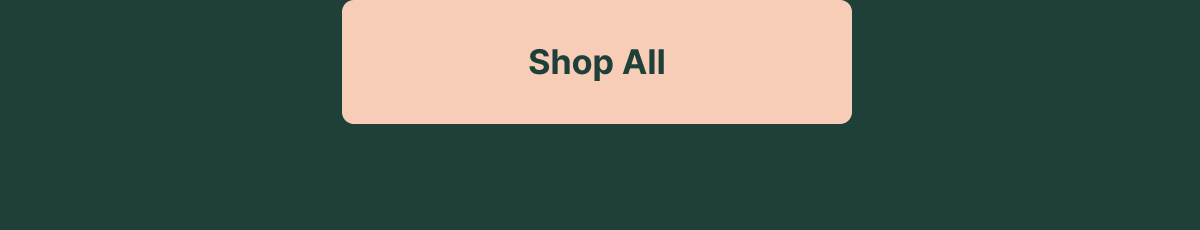 Shop all