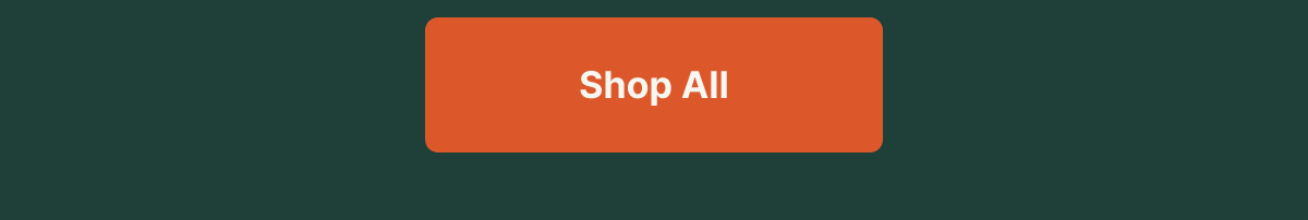 Shop All