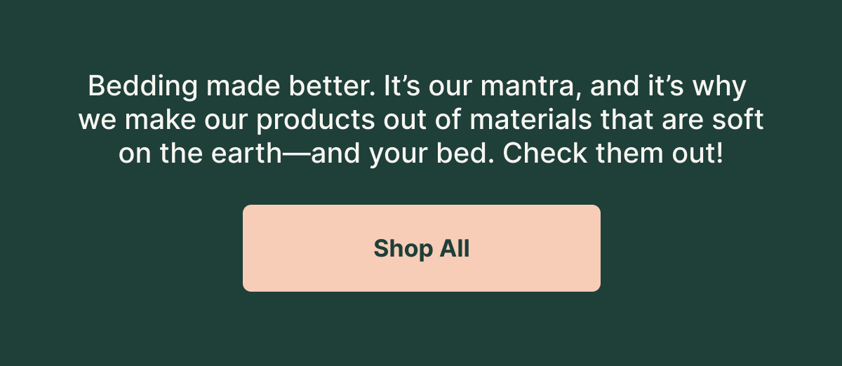 Shop all