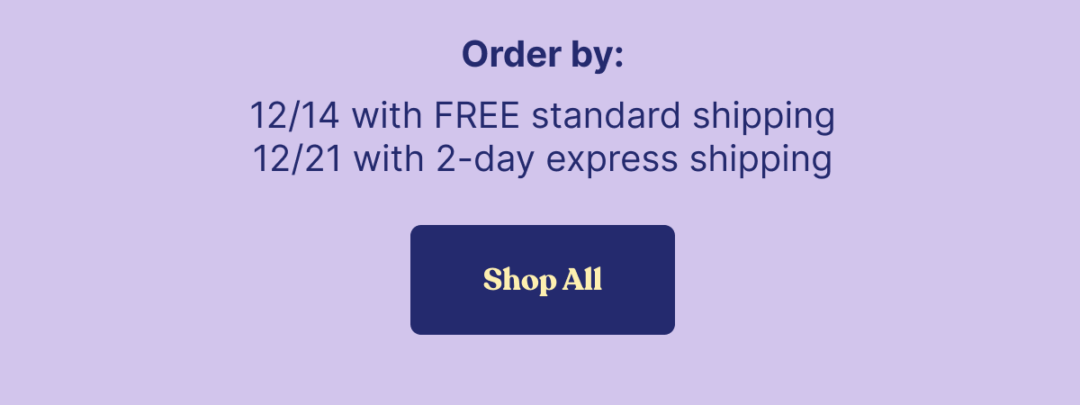 Shop All