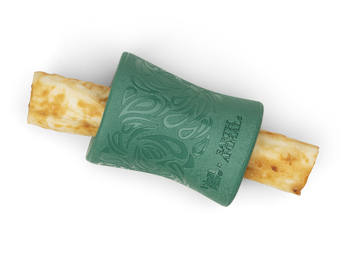 Introducing The Funnl™! Earth Animal