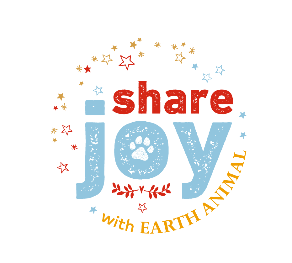 Our Dozen Days of Joy Finale FREE Shipping + Savings Inside! Earth