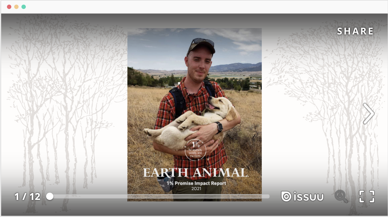 So Long Summer SALE 20 OFF NoHides! Earth Animal