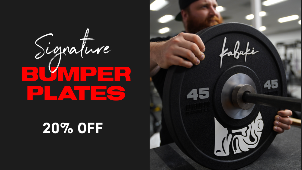 Introducing a Limited Edition Duffalo Bar in Tactical Green The Deadlift Bar is Back Save on