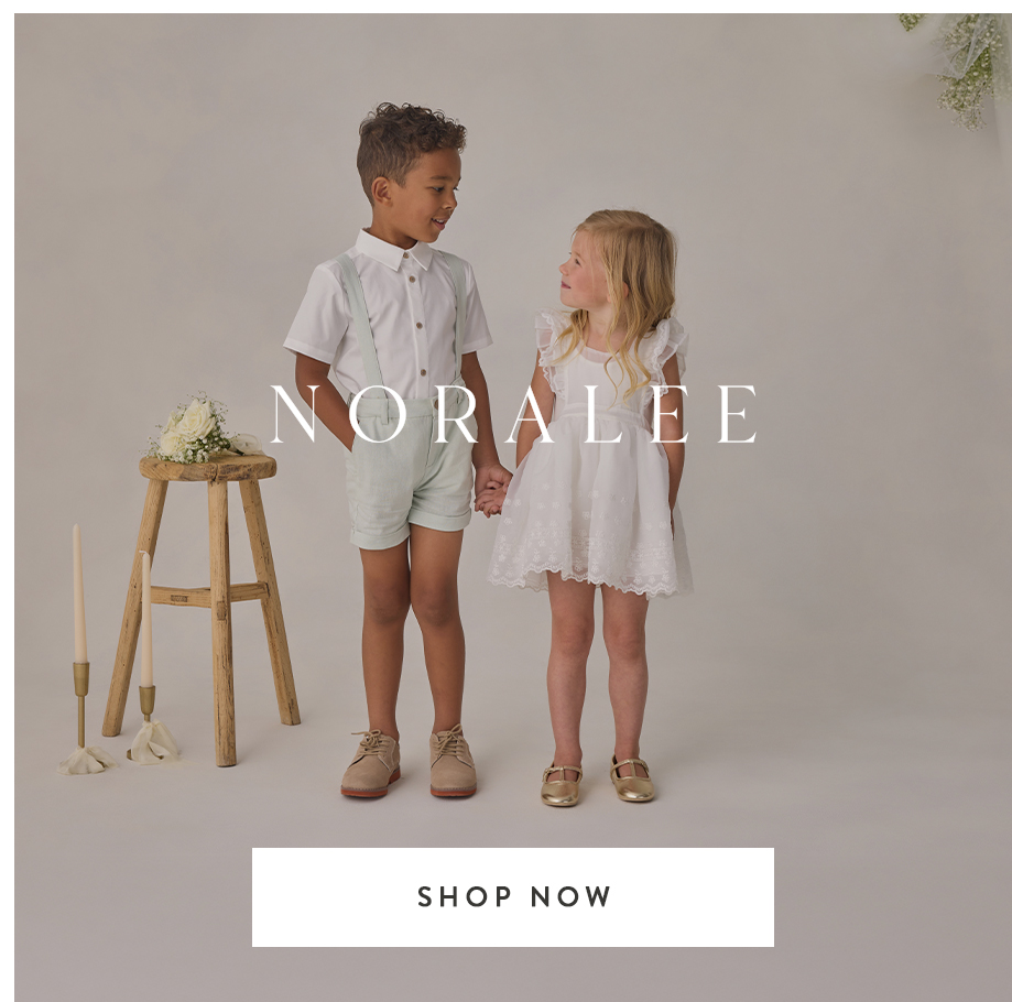 Shop Noralee