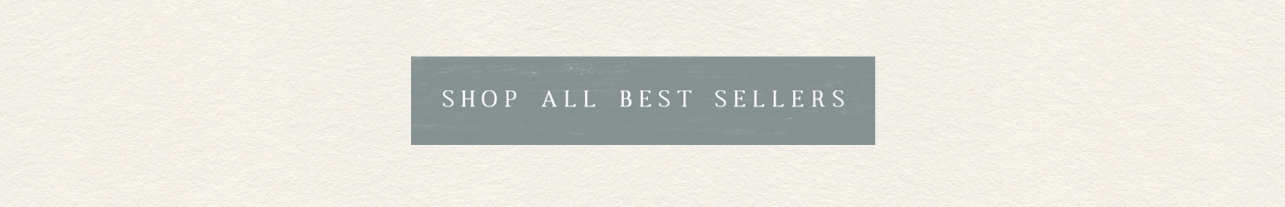 Shop Best Sellers