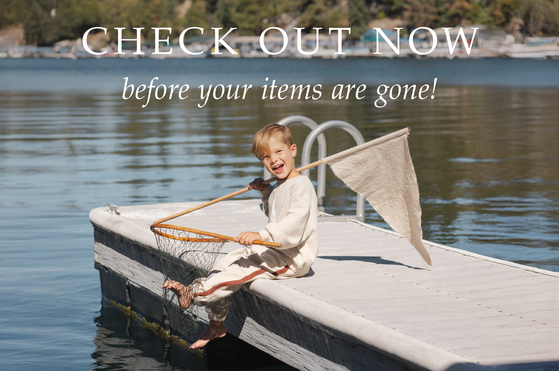 Shop now