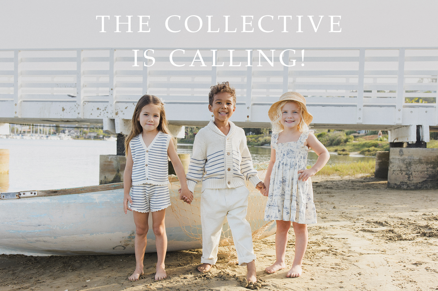 Rylee + Cru Collective