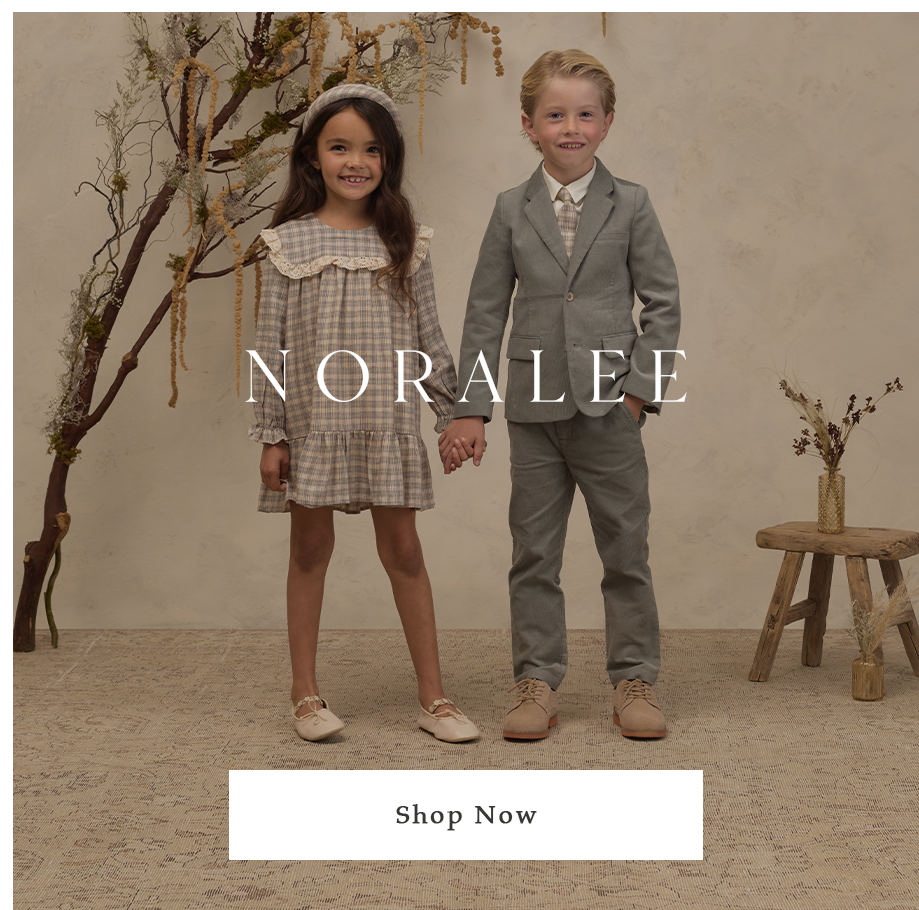 Shop Noralee