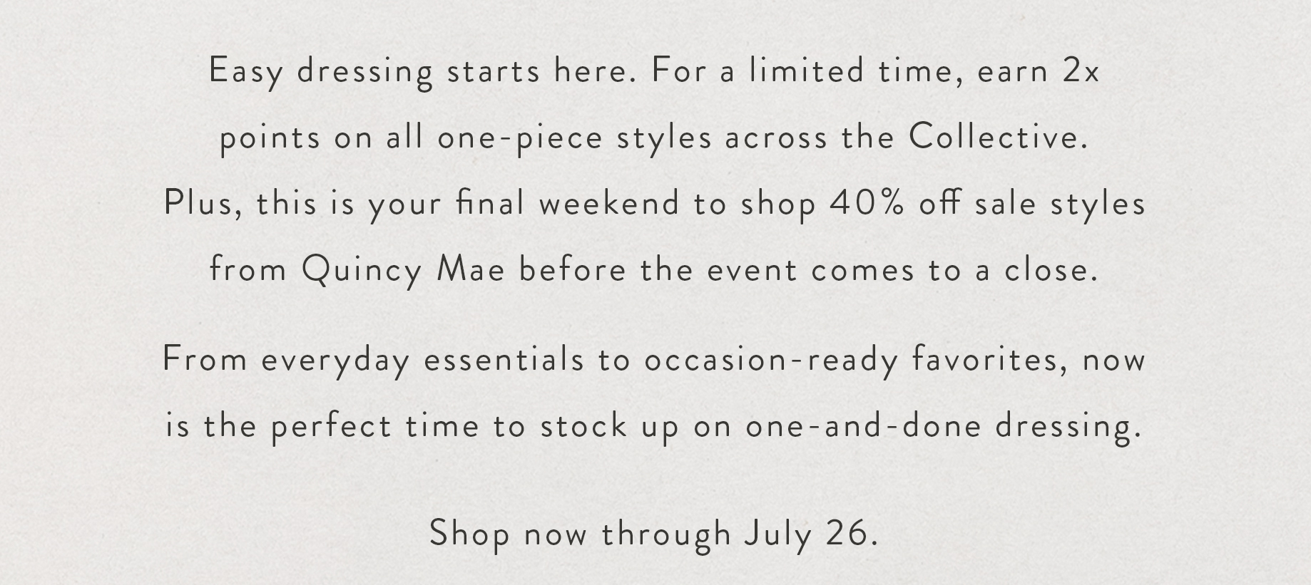 Shop now