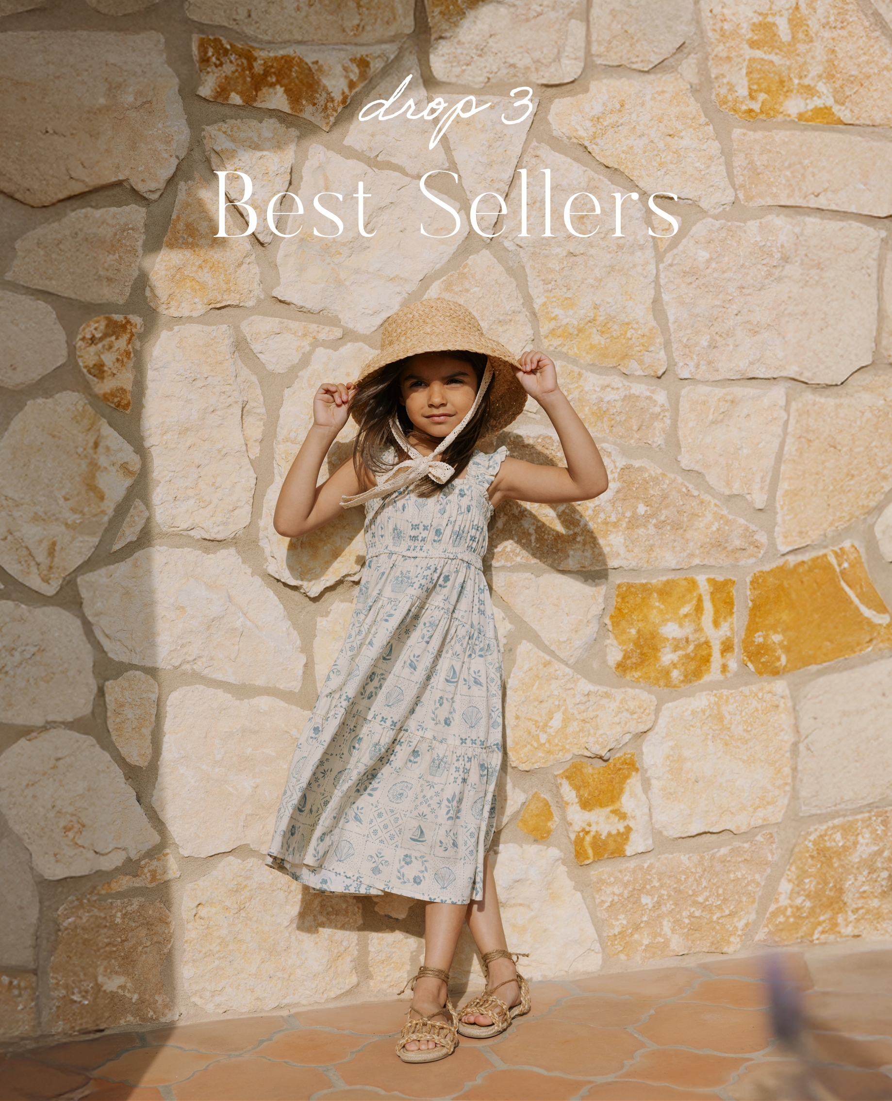 Shop Best Sellers