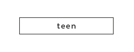 Shop Teen