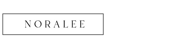 Shop Noralee