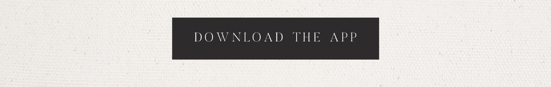 Download the app