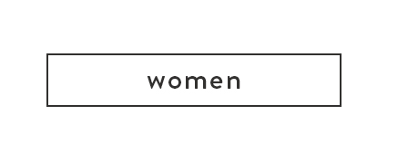 Shop Women