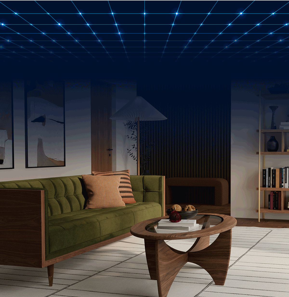 30% off Use Code: BFCM30