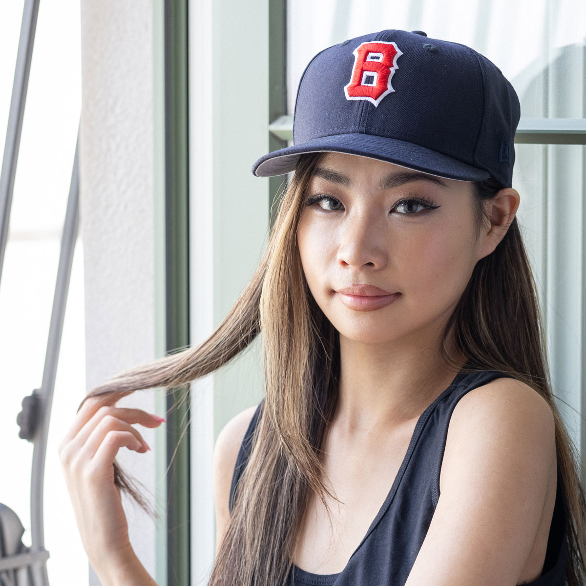 Hat Heaven Clearance Going Fast! Hat Heaven