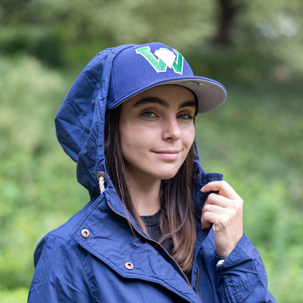 Hat Heaven October Drop 1 Hat Heaven