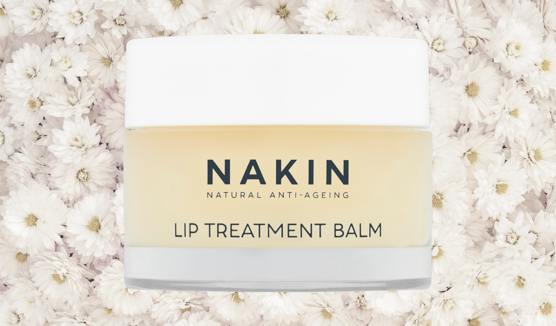 Nakin Skincare discount code