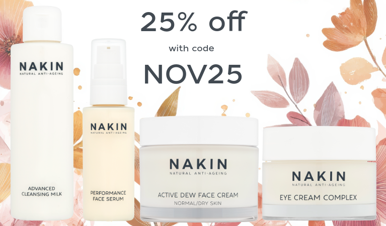 Buy Better November 2025 Offer