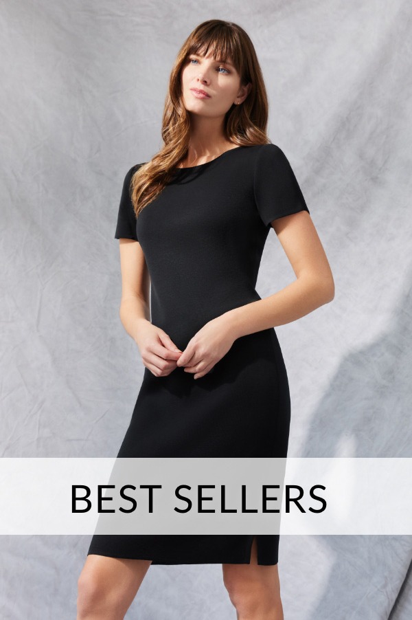 BEST SELLERS >>