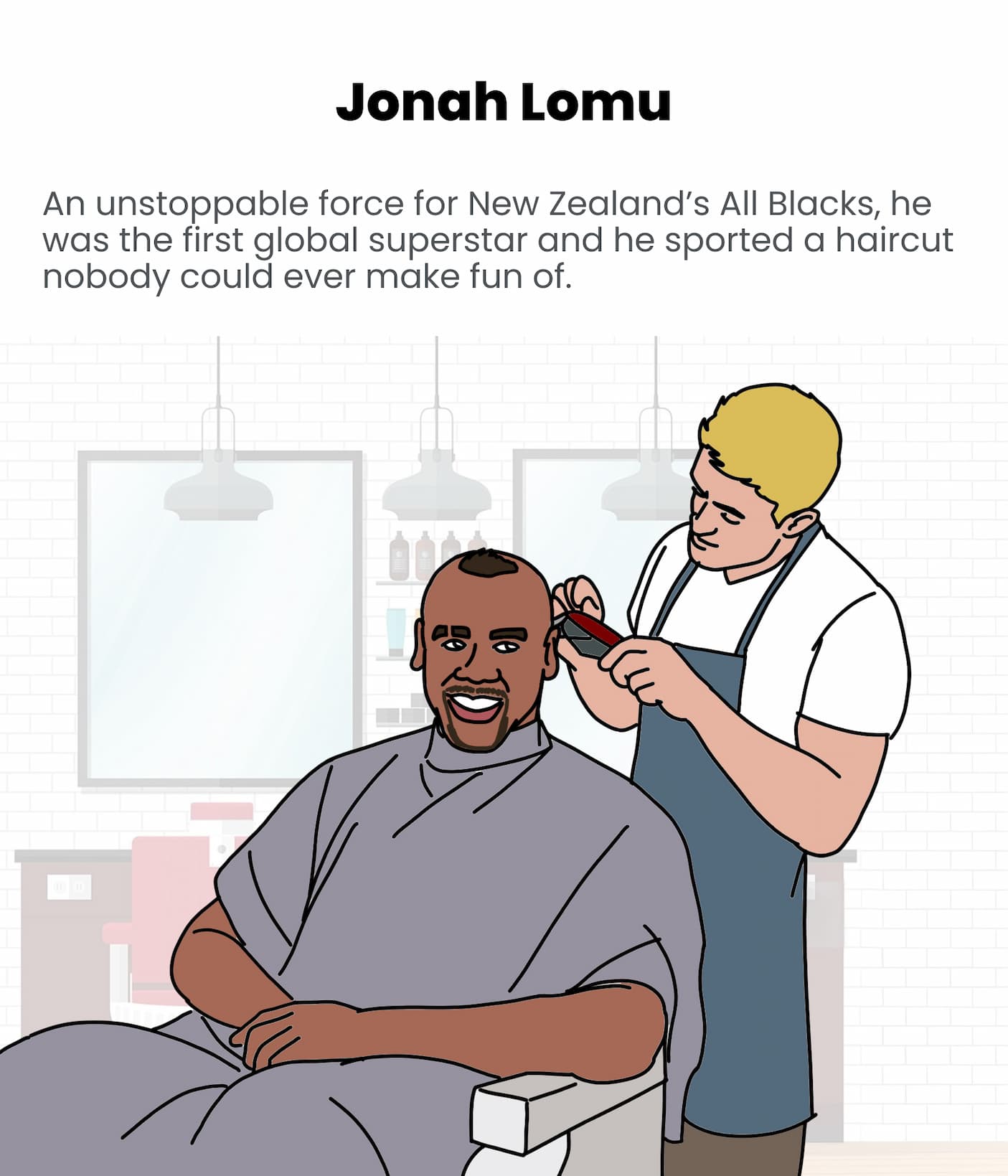 Jonah Lomu