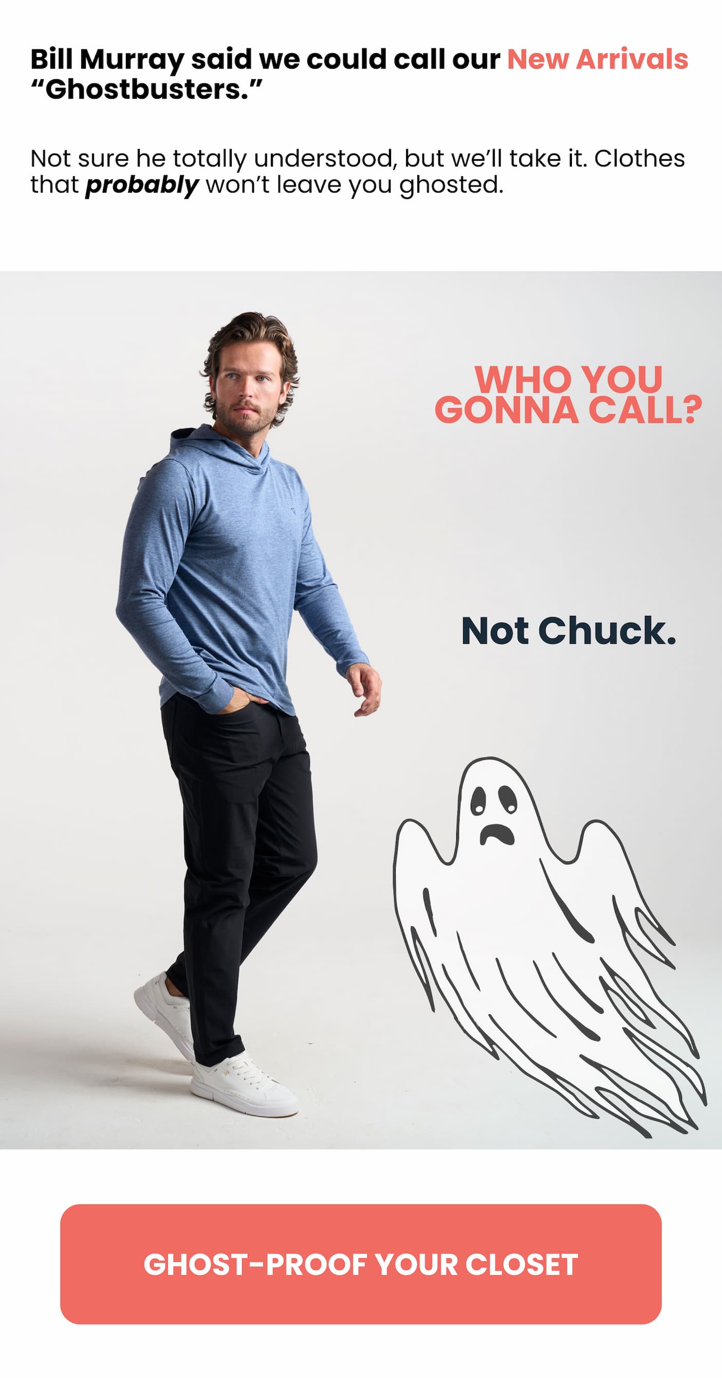 NEW Oatmeal Heather Quarter Zip