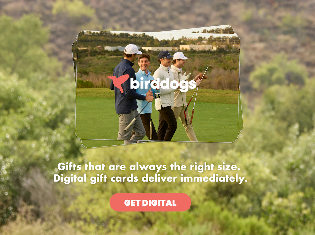 Get Digital