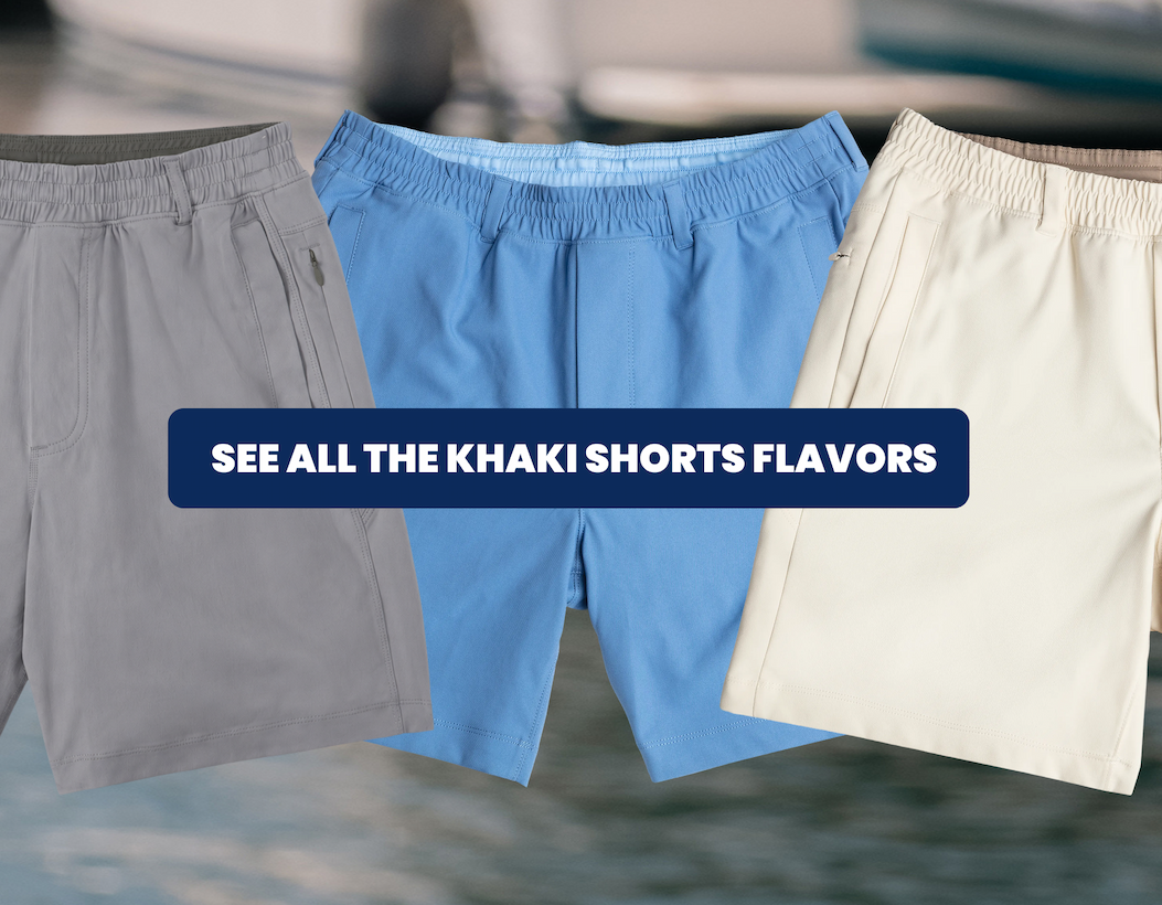 See all the flavors