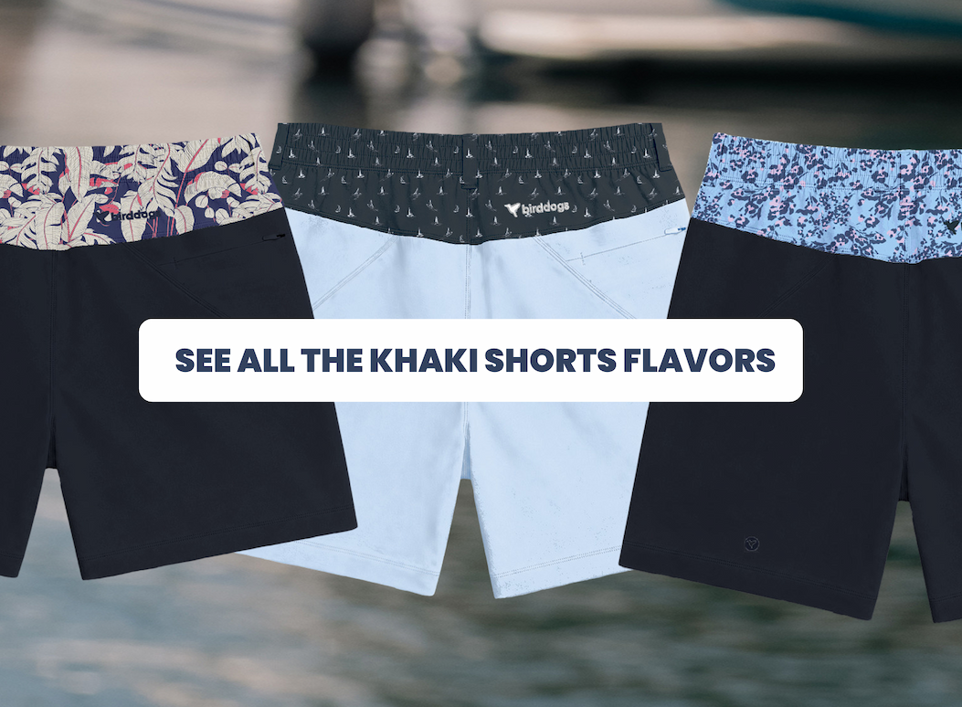 See all the flavors