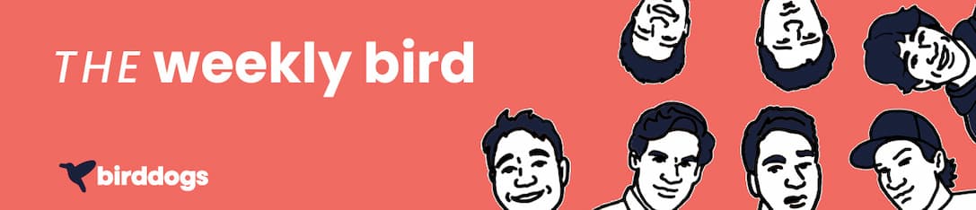 an image of a cartoon of a group of people with faces