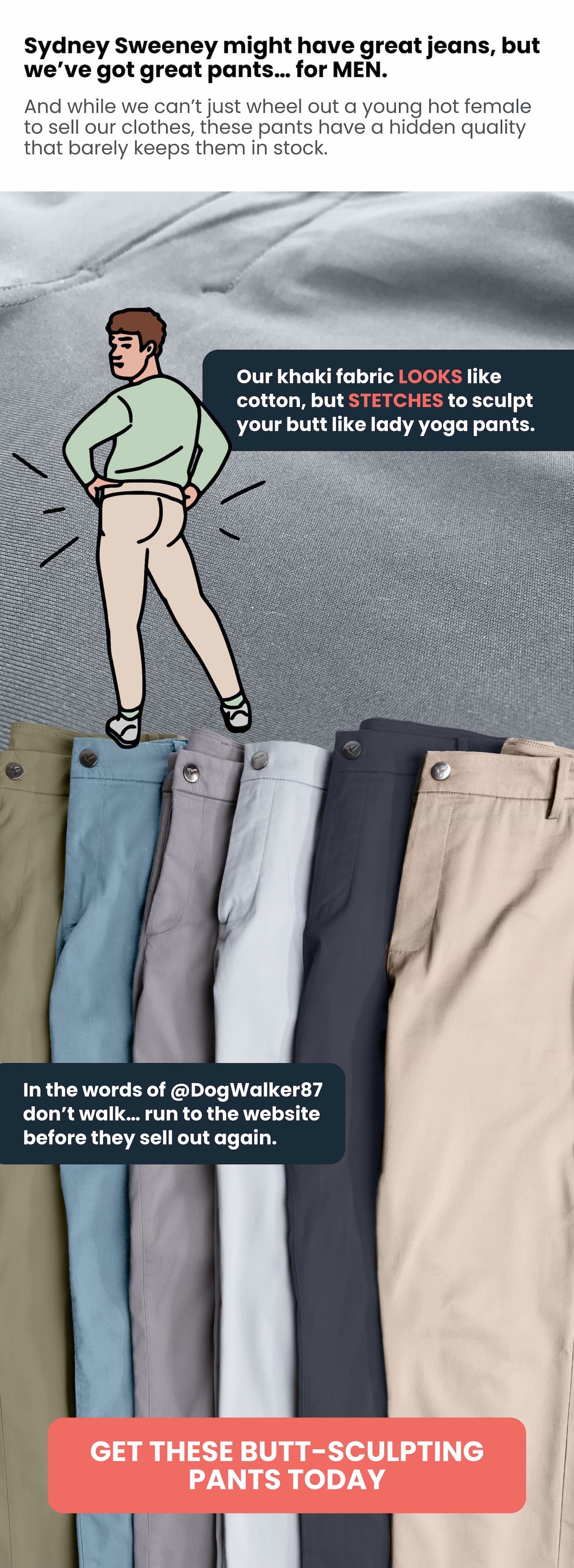 SHOP CHARCOAL HEATHER SUPER SOFT LOUNGE SHORTS