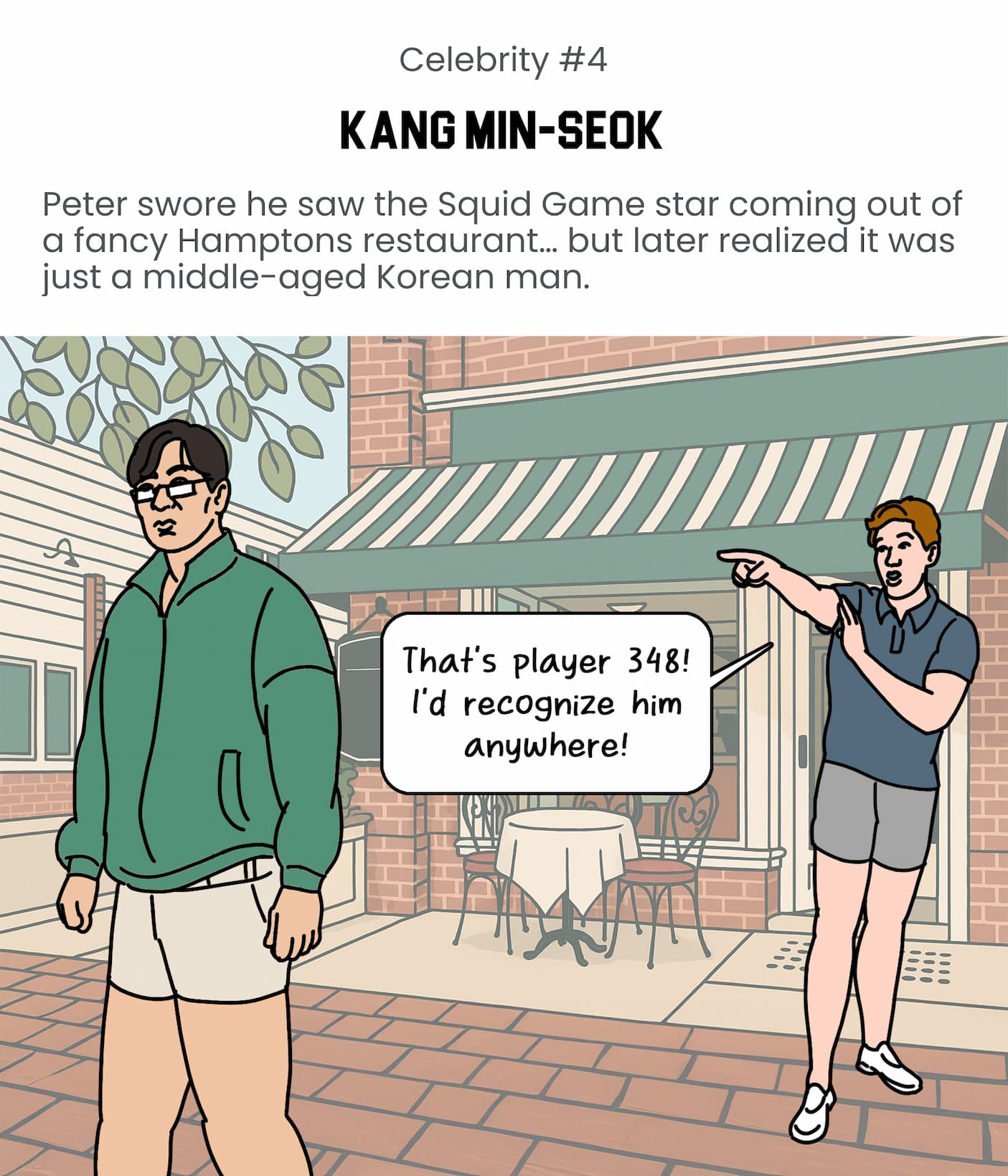 KANG MIN-SEOK