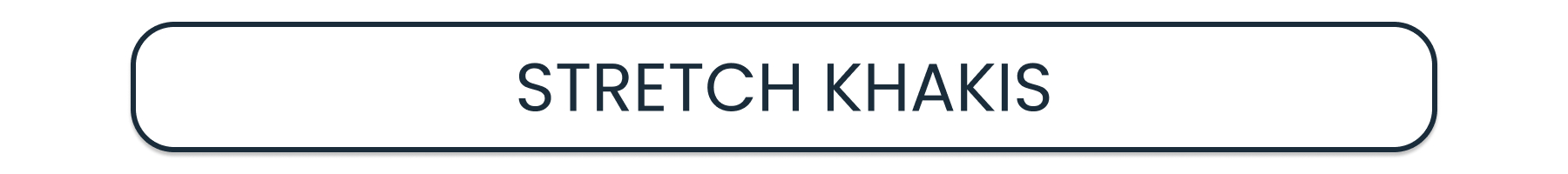 Stretch Khakis