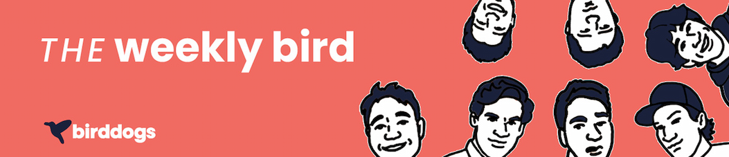 an image of a halloween scene with a full moon and bats