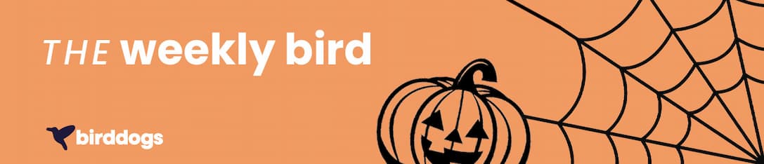 an image of a cartoon of a group of people with faces