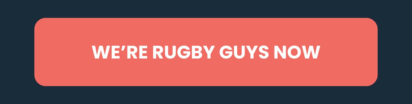 For True Sports Guys