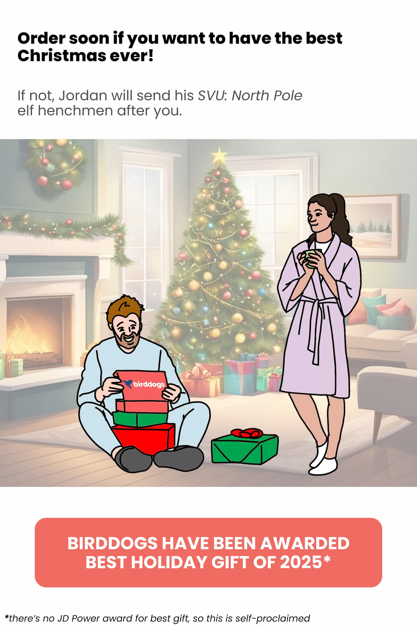 Upgraded Gym Shorts for Your Upgraded Self