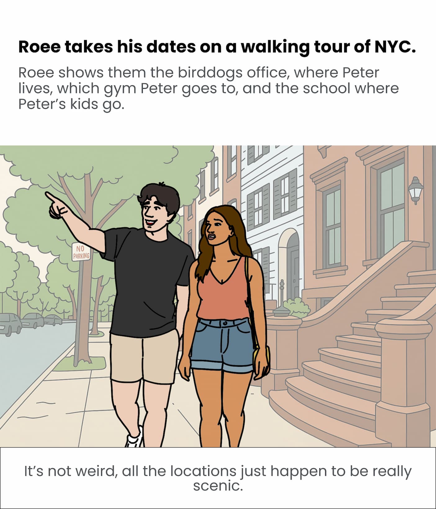 Rule #3