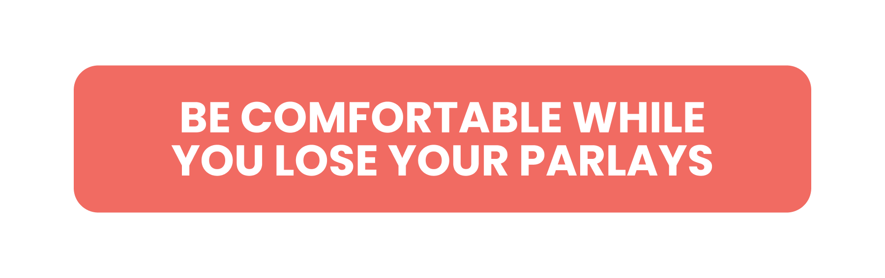 CLUB SHORTS ARE FULLY BACK IN STOCK